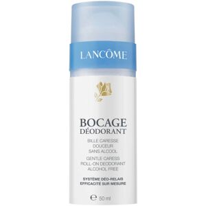 Lancôme Roll-On Deodorant (50ml)