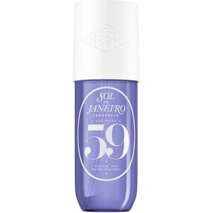 Sol de Janeiro Cheirosa 59 Perfume Mist (240 ml)