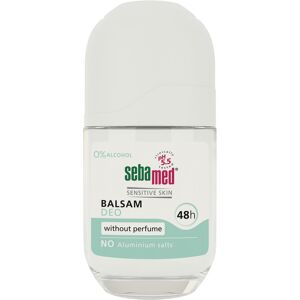 SEBAMED Balsam Deodorant 50ml