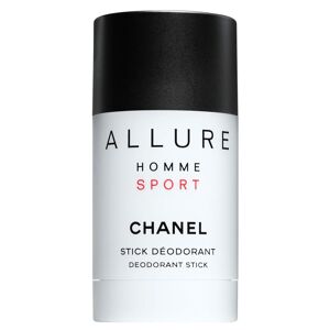CHANEL Allure Homme Sport Deodorant Stick 75ml
