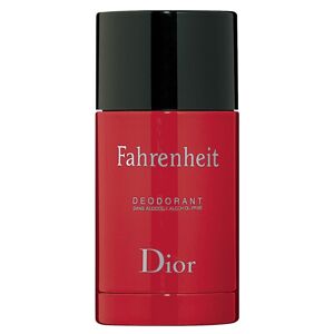 Christian Dior Fahrenheit Deodorant Stick 75ml