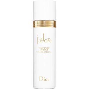 Christian Dior J`adore Perfumed Deodorant Spray 100ml