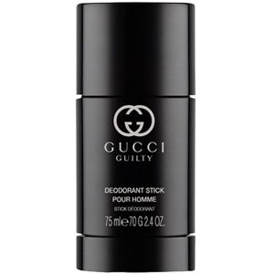 Gucci Guilty Pour Homme Deodorant Stick 75ml