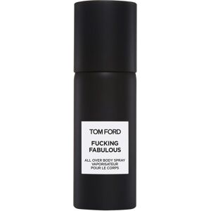 TOM FORD Fucking Fabulous All Over Body Spray 150ml