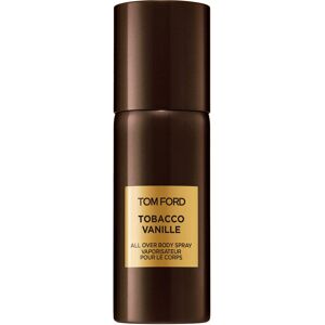 TOM FORD Tobacco Vanille All Over Body Spray 150ml