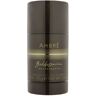 Deodorant Baldessarini Ambré Ambre 75 ml