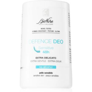 Defence Deo déodorant roll-on 50 ml