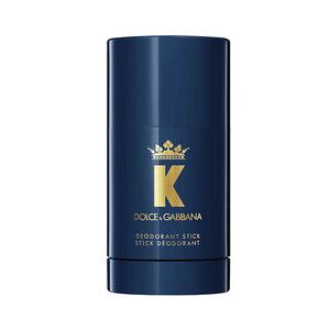 Dolce & Gabbana K By Dolce&Gabbana Deodorant Stick 75 Ml