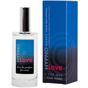 Parfum pour Homme Hypno Love