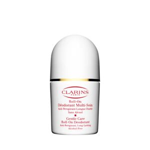 Clarins deodorant Roll-on 50ml