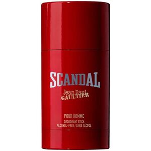 Scandal 75g Deodorant Stick Rouge Rouge One Size unisex