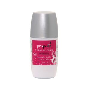 Propolia - Specialistes de la Propolis Deodorant Propolia BIO 50 ml