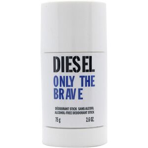 Diesel Only the Brave