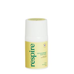 Respire Deodorant Naturel