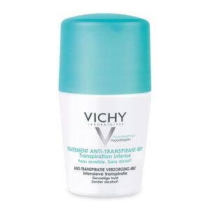 Vichy Deodorant Anti-Transpirant Bille