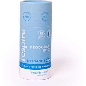 Respire Deodorant Solide