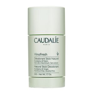 Caudalie Deodorant Stick Naturel