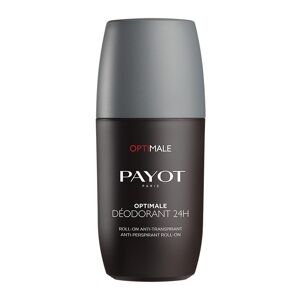 PAYOT Optimale Deodorant 24H