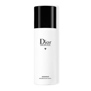 Christian Dior Homme Deodorant