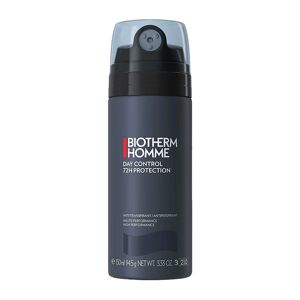 Biotherm Day Control Deodorant 72h
