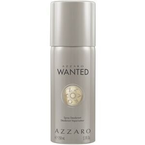 Azzaro Wanted - Deodorant