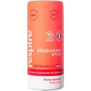 Respire Deodorant Stick