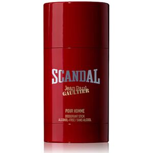 Jean Paul Gaultier Scandal Pour Homme