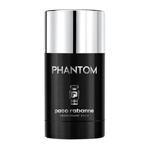 Rabanne Phantom Deodorant