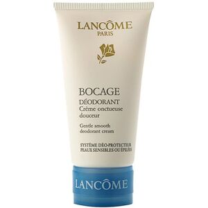 Lancôme Bocage deodorant