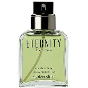 Calvin Eternity for Men