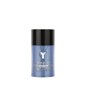 Yves Saint Laurent Y - Deodorant