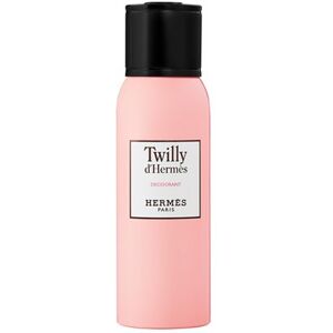 Twilly d'Hermes - Deodorant