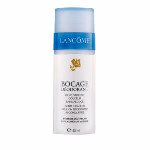 Lancôme - Bocage Deodorant Bille Caresse Douceur 50 ml