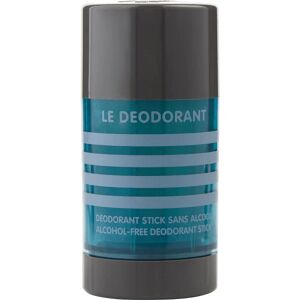 Le Male - Jean Paul Gaultier Déodorant 75 ml - Publicité