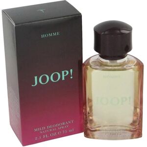 Homme - Joop! Déodorant 75 ml