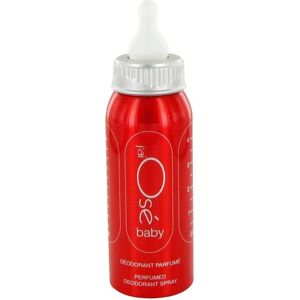 J'ai Osé Baby - Guy Laroche Déodorant 150 ml