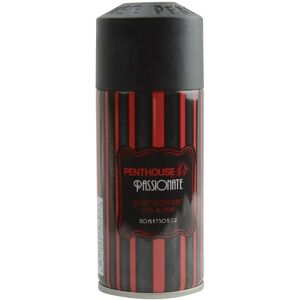 Passionate - Penthouse Déodorant 150 ml