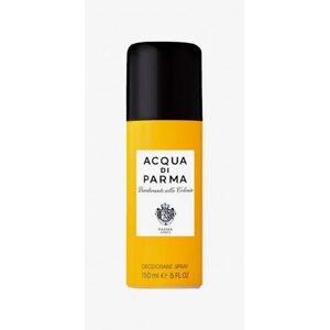 Colonia - Acqua Di Parma Déodorant 150 ml - Publicité