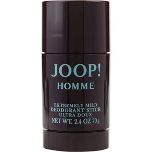 Joop - Joop! Déodorant 70 g