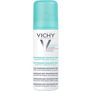 Deodorant Anti-transpirant 48h Vichy