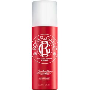 Roger & Gallet Deodorant Spray Jean-Marie Farina Roger&Gallet