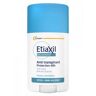 Etiaxil Déodorant Anti-Transpirant 48H Stick 40 ml - Stick 40 ml