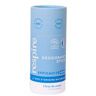 Respire Déodorant Fleur de Coton Stick Solide Efficacité 48H Bio 50 g - Stick 50 g