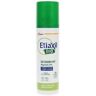 Etiaxil Déodorant Végétal 24H Lotus Vert Bio 100 ml - Spray 100 ml