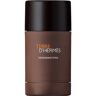 Terre D'Hermès - Hermès Déodorant 75 g