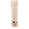 Chloé Chloé spray dezodor hölgyeknek 100 ml