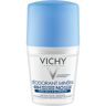 Vichy Deodorant roll-on dezodor ásványi anyagokkal 48h 50 ml