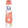 Fa deo 150ml Divine Moments