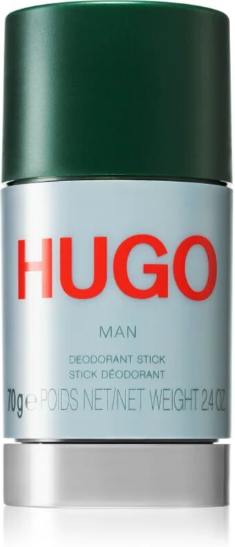 Hugo Boss HUGO Man Deodorant Stick for Men 75 ml