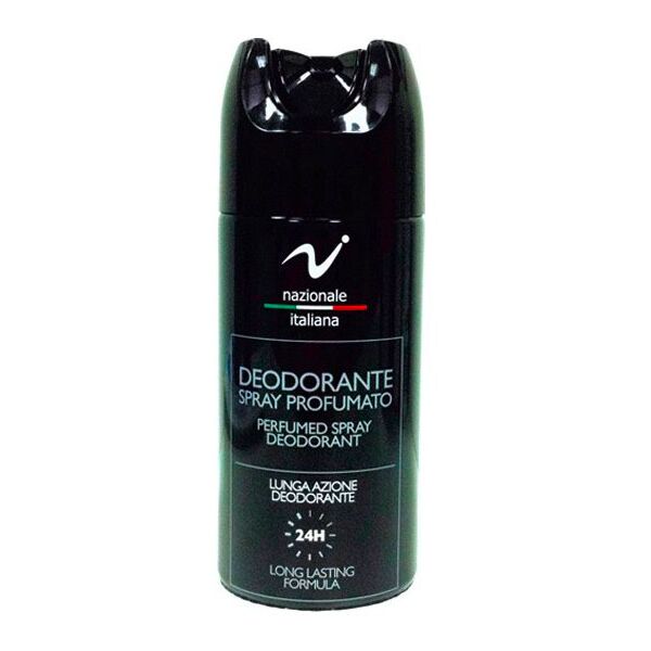 antica farmacia orlandi naz italiana deo spray 150 ml